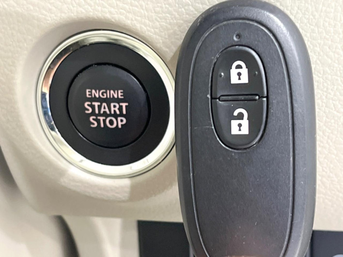 2019 Suzuki ALTO Lapin DBA-HE33S (UW-69f0214fb69fe)[29]