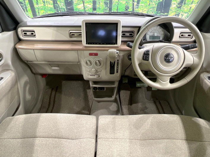 2019 Suzuki ALTO Lapin DBA-HE33S (UW-69f0214fb69fe)[27]