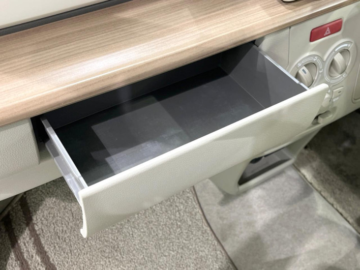 2019 Suzuki ALTO Lapin DBA-HE33S (UW-69f0214fb69fe)[10]