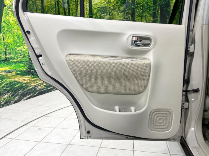 2019 Suzuki ALTO Lapin DBA-HE33S (UW-69f0214fb69fe)[7]