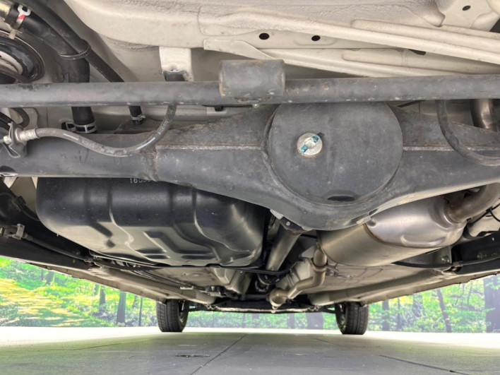 2019 Suzuki ALTO Lapin DBA-HE33S (UW-69f0214fb69fe)[12]