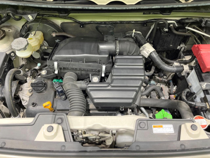 2019 Suzuki ALTO Lapin DBA-HE33S (UW-69f0214fb69fe)[4]