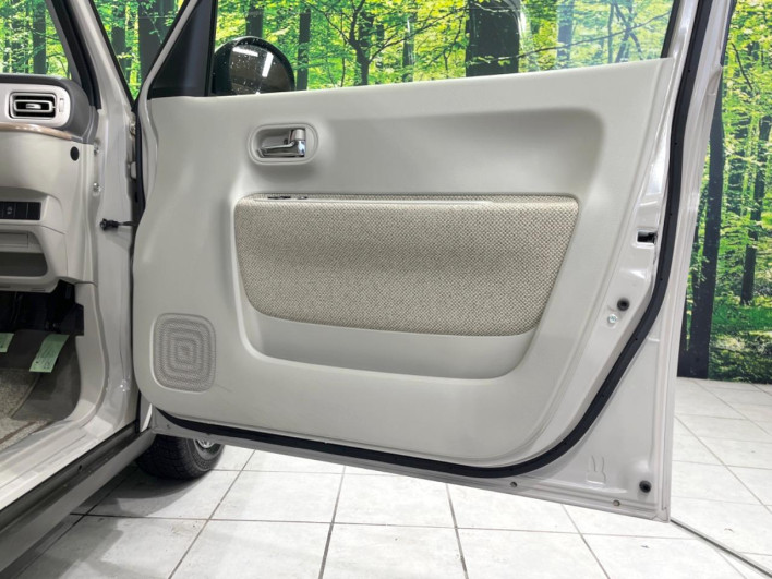 2019 Suzuki ALTO Lapin DBA-HE33S (UW-69f0214fb69fe)[5]