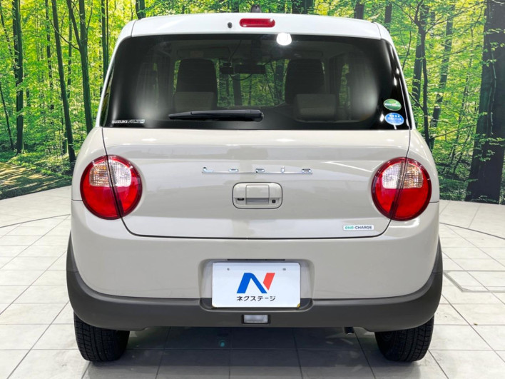 2019 Suzuki ALTO Lapin DBA-HE33S (UW-69f0214fb69fe)[15]