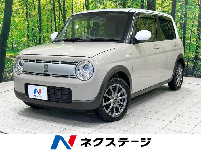 2019 Suzuki ALTO Lapin DBA-HE33S (UW-69f0214fb69fe)[3]