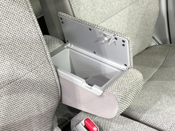 2019 Suzuki ALTO Lapin DBA-HE33S (UW-69f0214fb69fe)[26]