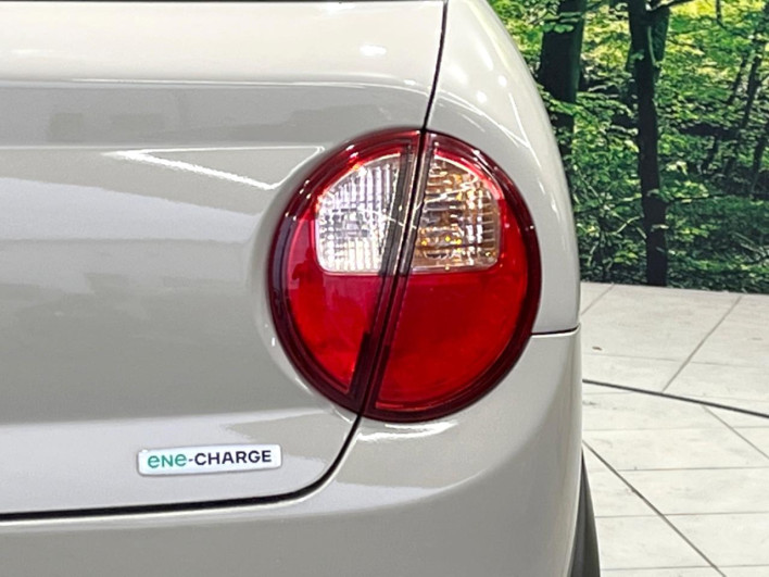 2019 Suzuki ALTO Lapin DBA-HE33S (UW-69f0214fb69fe)[16]