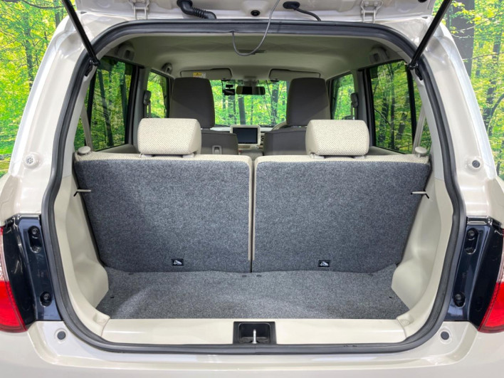 2019 Suzuki ALTO Lapin DBA-HE33S (UW-69f0214fb69fe)[20]