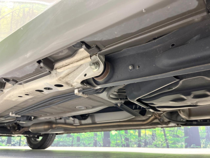 2019 Suzuki ALTO Lapin DBA-HE33S (UW-69f0214fb69fe)[11]