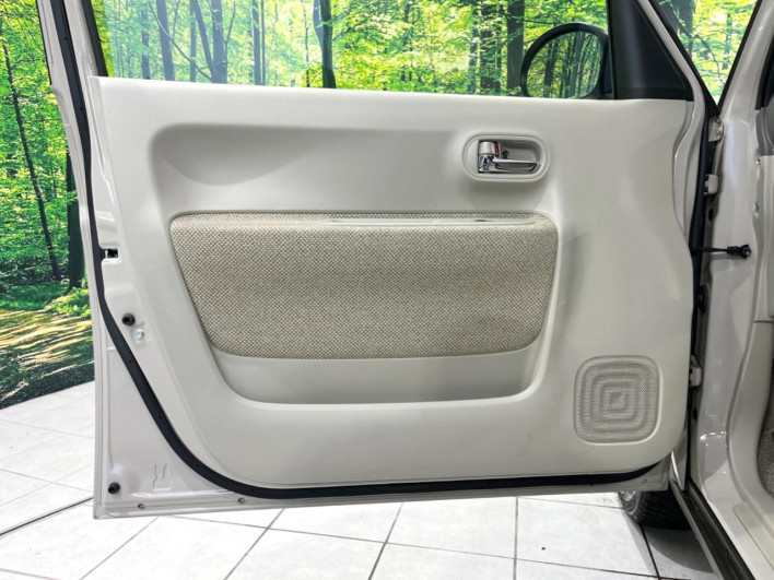 2019 Suzuki ALTO Lapin DBA-HE33S (UW-69f0214fb69fe)[8]