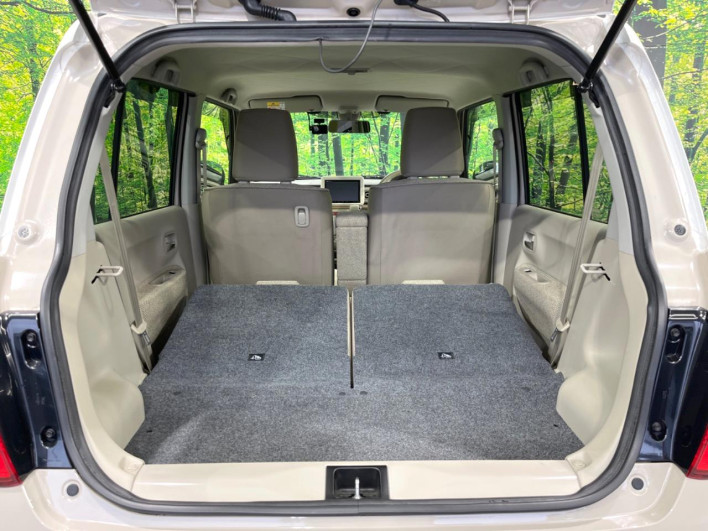 2019 Suzuki ALTO Lapin DBA-HE33S (UW-69f0214fb69fe)[21]