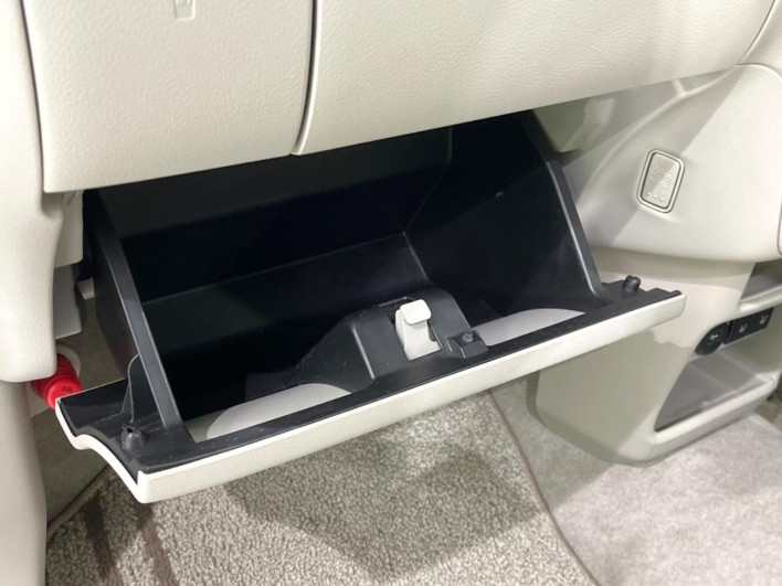 2019 Suzuki ALTO Lapin DBA-HE33S (UW-69f0214fb69fe)[9]