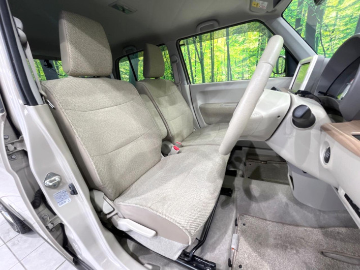 2019 Suzuki ALTO Lapin DBA-HE33S (UW-69f0214fb69fe)[24]