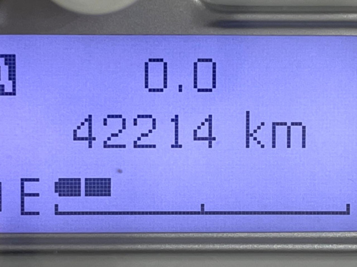 2019 Suzuki ALTO Lapin DBA-HE33S (UW-69f0214fb69fe)[2]