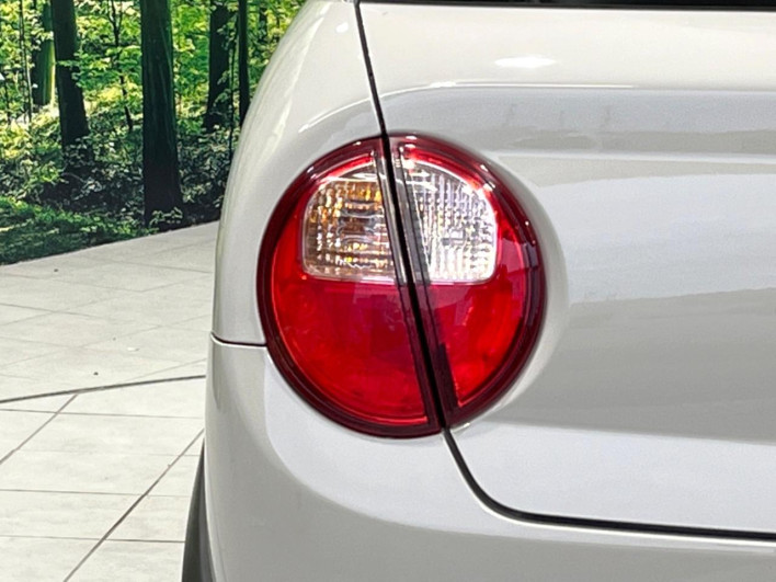 2019 Suzuki ALTO Lapin DBA-HE33S (UW-69f0214fb69fe)[17]