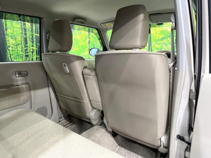 2019 Suzuki ALTO Lapin DBA-HE33S (UW-69f0214fb69fe)[22]