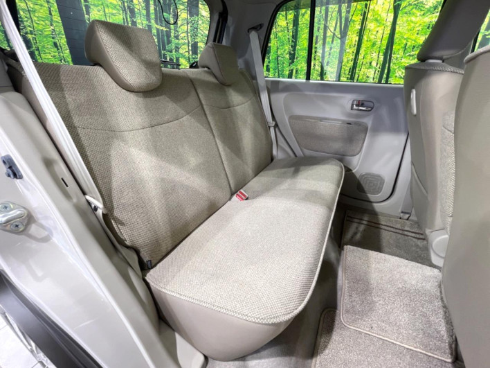 2019 Suzuki ALTO Lapin DBA-HE33S (UW-69f0214fb69fe)[23]