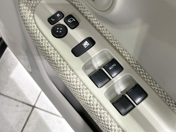 2019 Suzuki ALTO Lapin DBA-HE33S (UW-69f0214fb69fe)[28]