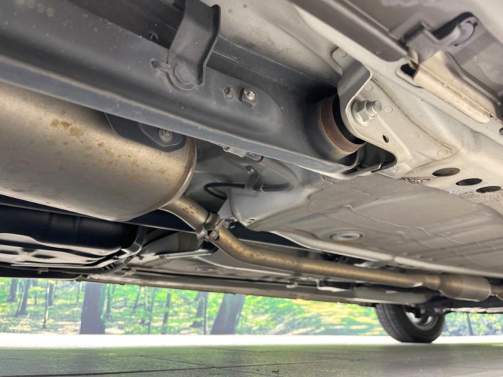 2019 Suzuki ALTO Lapin DBA-HE33S (UW-69f0214fb69fe)[14]