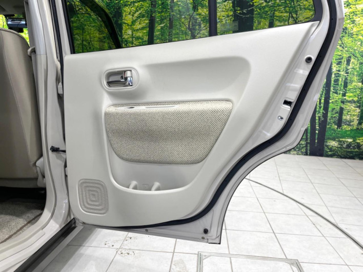 2019 Suzuki ALTO Lapin DBA-HE33S (UW-69f0214fb69fe)[6]