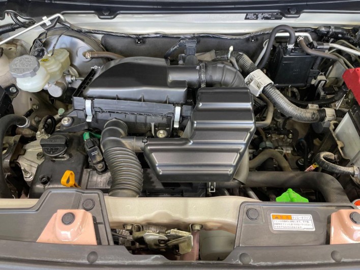 2019 Suzuki ALTO Lapin DBA-HE33S (UW-69f0215091e3d)[4]