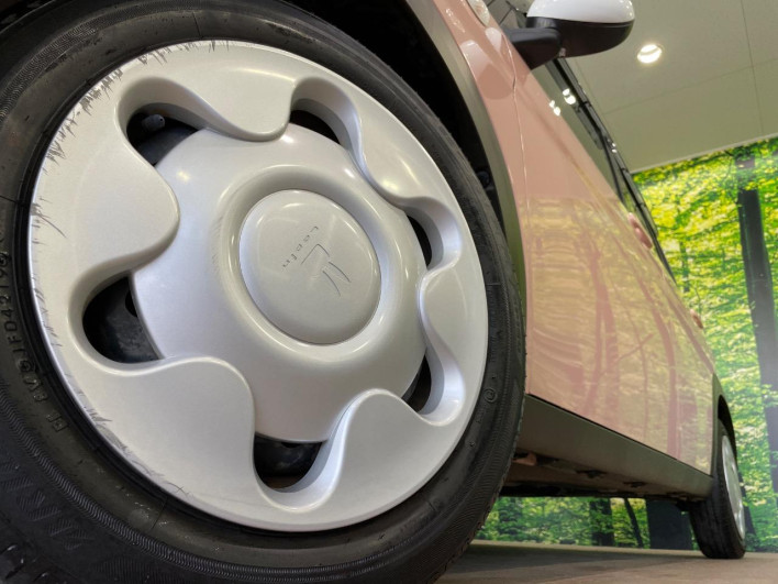 2019 Suzuki ALTO Lapin DBA-HE33S (UW-69f0215091e3d)[7]