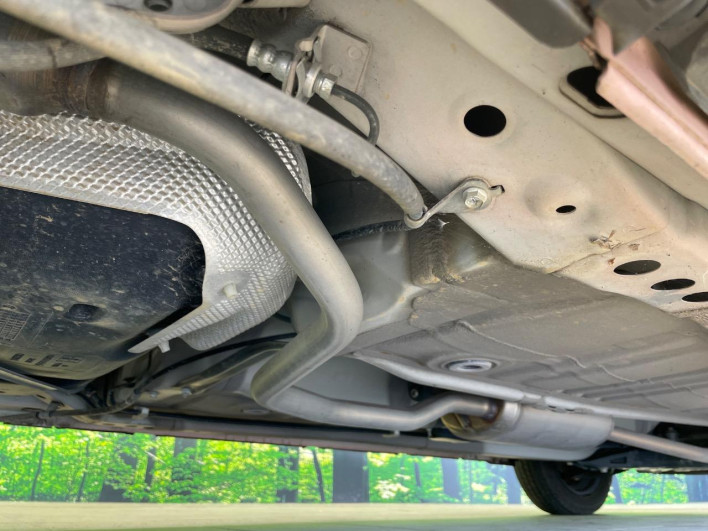 2019 Suzuki ALTO Lapin DBA-HE33S (UW-69f0215091e3d)[25]