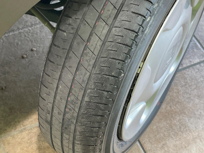 2019 Suzuki ALTO Lapin DBA-HE33S (UW-69f0215091e3d)[17]