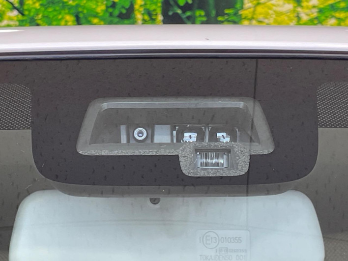 2019 Suzuki ALTO Lapin DBA-HE33S (UW-69f0215091e3d)[5]