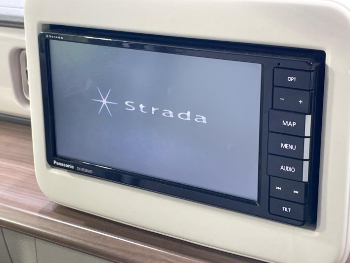 2019 Suzuki ALTO Lapin DBA-HE33S (UW-69f0215091e3d)[12]