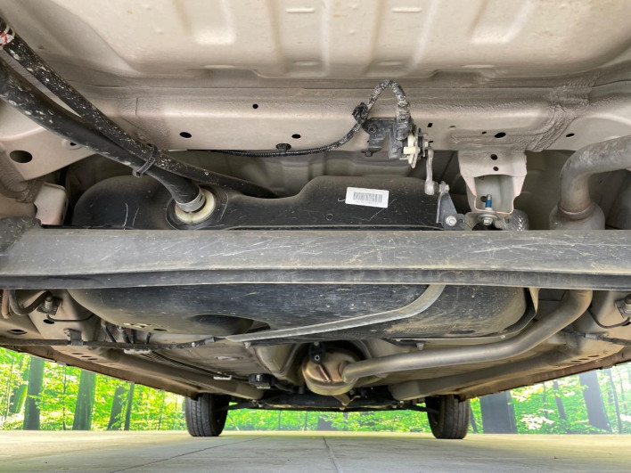 2019 Suzuki ALTO Lapin DBA-HE33S (UW-69f0215091e3d)[28]