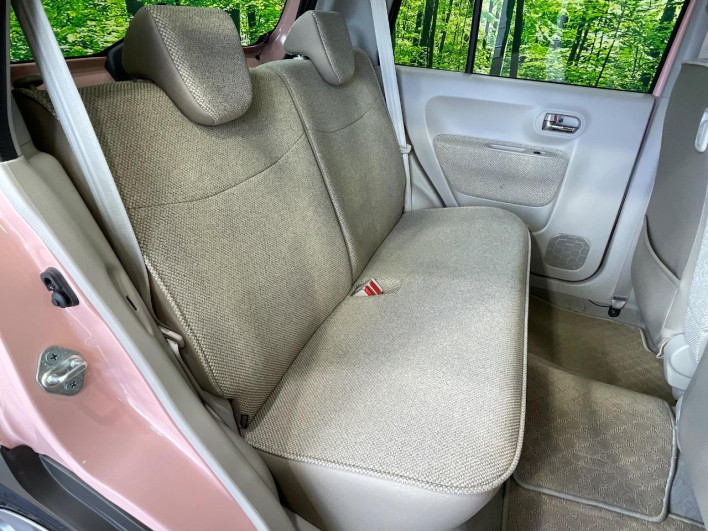 2019 Suzuki ALTO Lapin DBA-HE33S (UW-69f0215091e3d)[24]