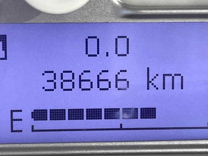 2019 Suzuki ALTO Lapin DBA-HE33S (UW-69f0215091e3d)[2]