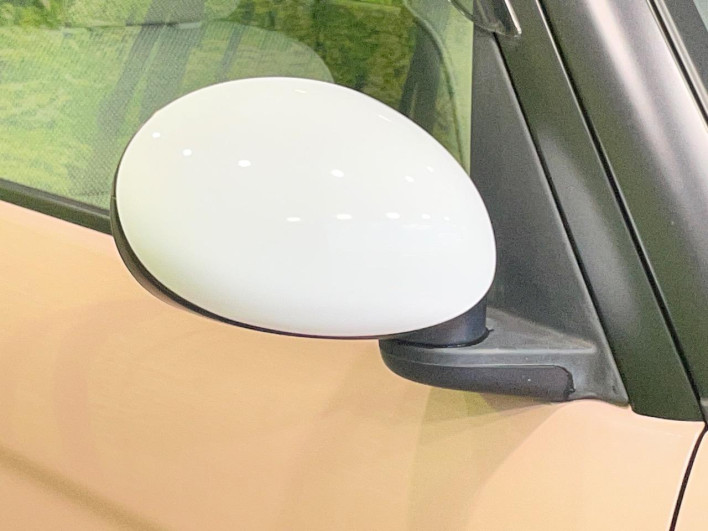 2019 Suzuki ALTO Lapin DBA-HE33S (UW-69f0215091e3d)[16]