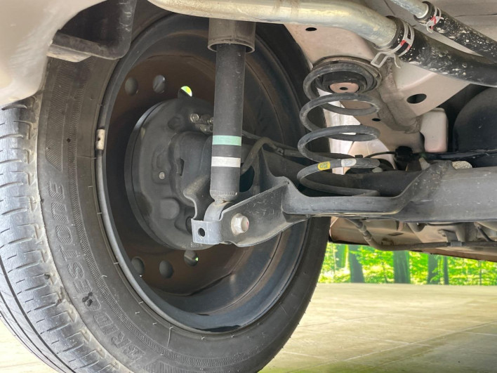 2019 Suzuki ALTO Lapin DBA-HE33S (UW-69f0215091e3d)[29]