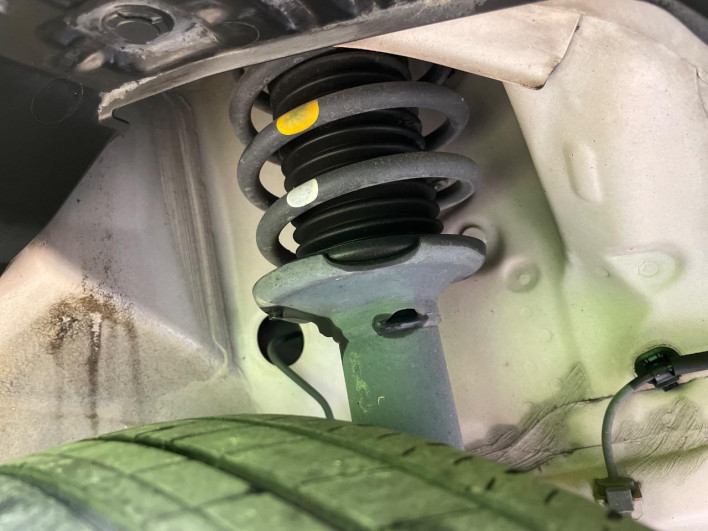 2019 Suzuki ALTO Lapin DBA-HE33S (UW-69f0215091e3d)[11]