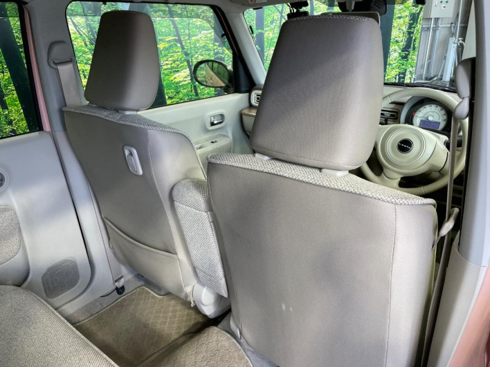 2019 Suzuki ALTO Lapin DBA-HE33S (UW-69f0215091e3d)[23]