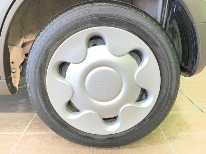 2019 Suzuki ALTO Lapin DBA-HE33S (UW-69f0215091e3d)[9]