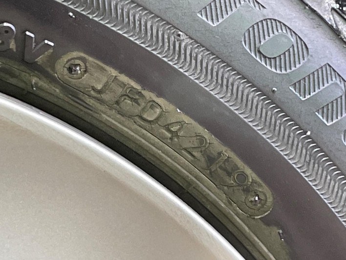 2019 Suzuki ALTO Lapin DBA-HE33S (UW-69f0215091e3d)[10]