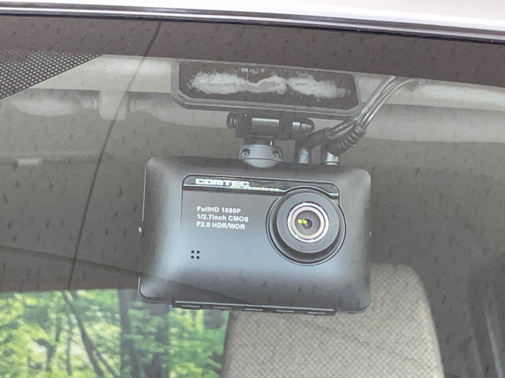 2019 Suzuki ALTO Lapin DBA-HE33S (UW-69f0215091e3d)[6]