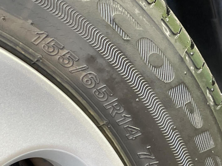 2019 Suzuki ALTO Lapin DBA-HE33S (UW-69f0215091e3d)[8]