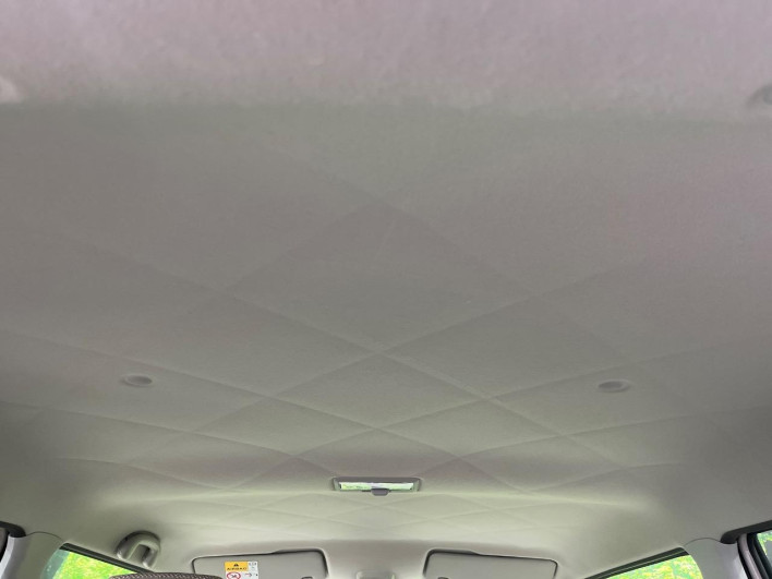 2022 Suzuki ALTO Lapin 5BA-HE33S (UW-69f02150e3f9d)[13]