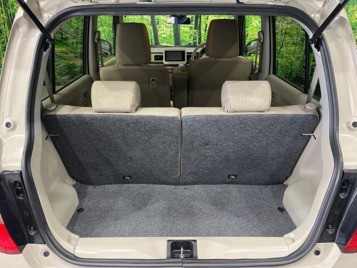 2022 Suzuki ALTO Lapin 5BA-HE33S (UW-69f02150e3f9d)[11]