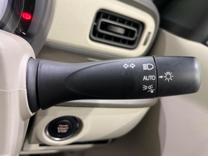 2022 Suzuki ALTO Lapin 5BA-HE33S (UW-69f02150e3f9d)[22]