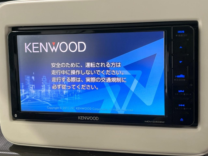 2022 Suzuki ALTO Lapin 5BA-HE33S (UW-69f02150e3f9d)[18]