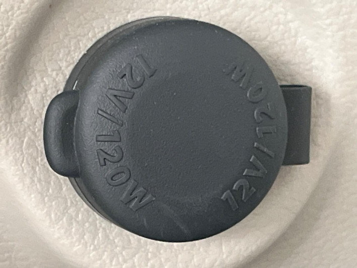 2022 Suzuki ALTO Lapin 5BA-HE33S (UW-69f02150e3f9d)[29]