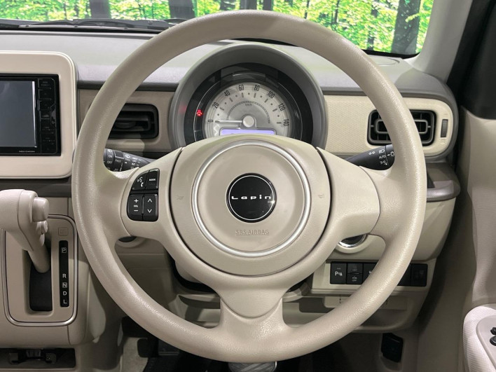 2022 Suzuki ALTO Lapin 5BA-HE33S (UW-69f02150e3f9d)[16]