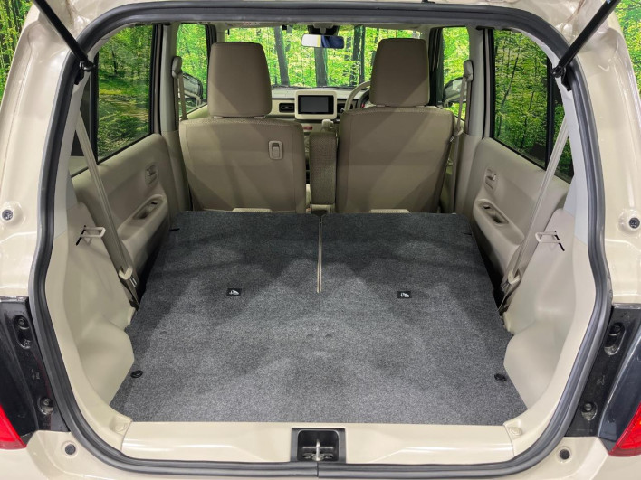 2022 Suzuki ALTO Lapin 5BA-HE33S (UW-69f02150e3f9d)[12]