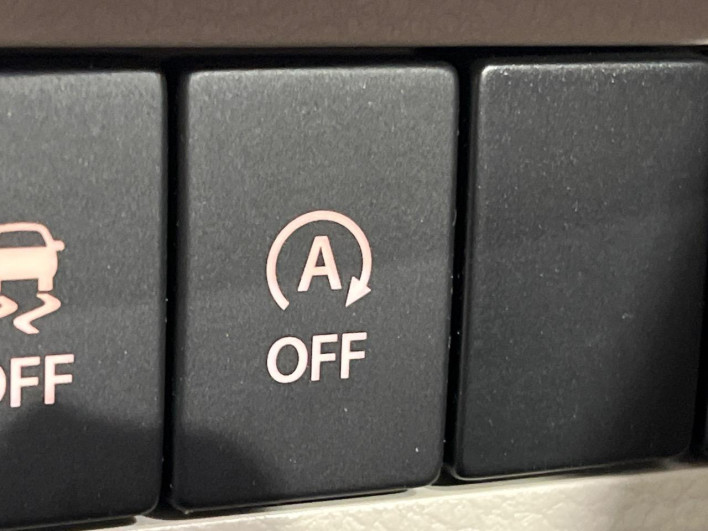 2022 Suzuki ALTO Lapin 5BA-HE33S (UW-69f02150e3f9d)[27]