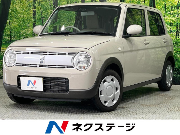 2022 Suzuki ALTO Lapin 5BA-HE33S (UW-69f02150e3f9d)[3]